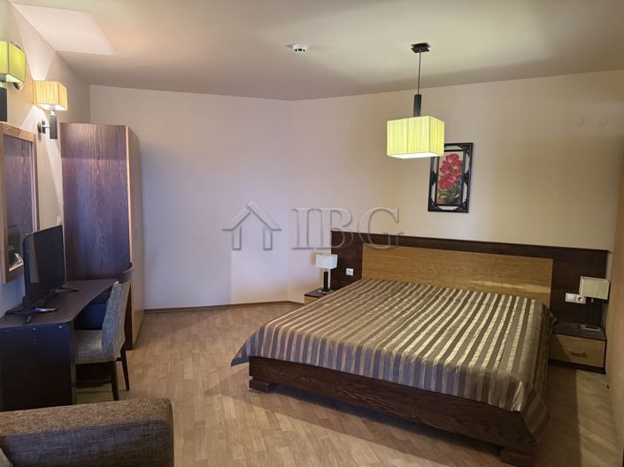 Image No.3-Appartement à vendre à Burgas