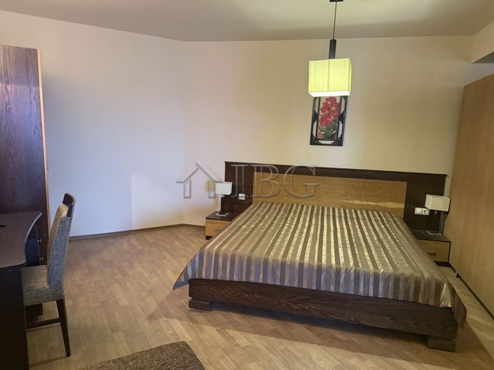 Image No.5-Appartement à vendre à Burgas