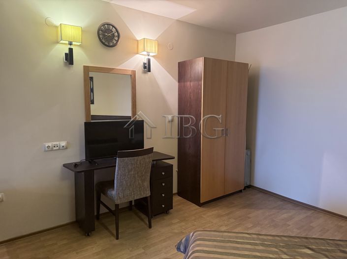 Image No.6-Appartement à vendre à Burgas