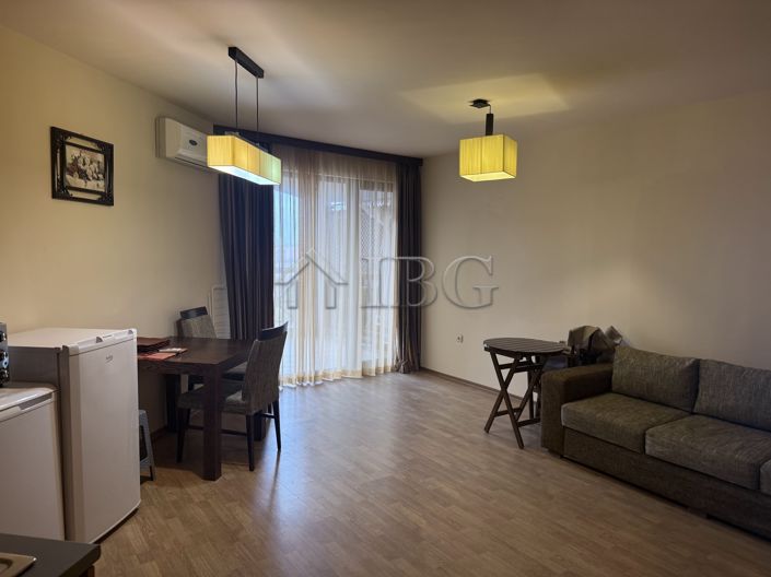 Image No.7-Appartement à vendre à Burgas