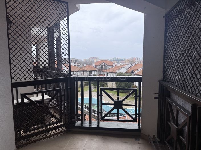 Image No.8-Appartement à vendre à Burgas