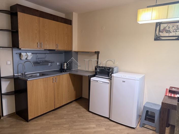 Image No.9-Appartement à vendre à Burgas