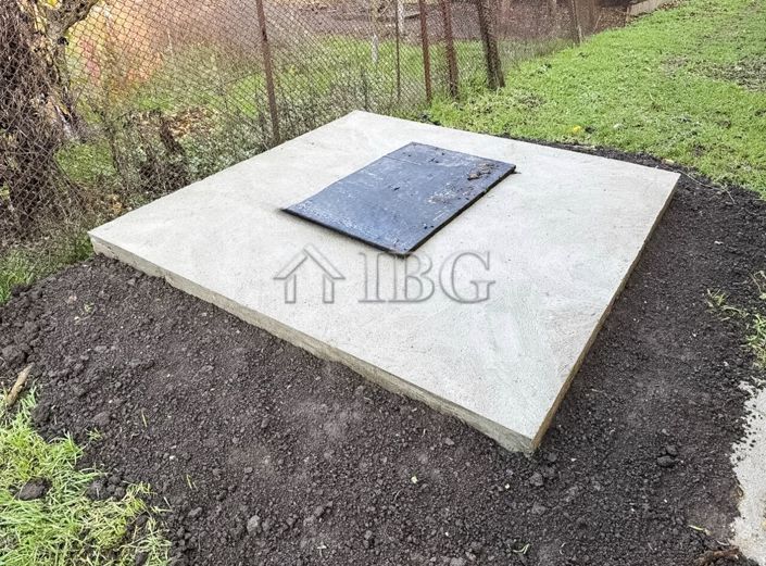 Image No.15-Maison de 3 chambres à vendre à Dobrich