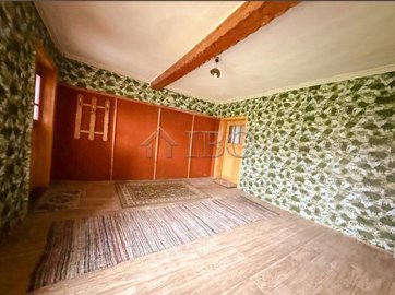 3-bedroom-house-outbuildings-5-km-to-general-