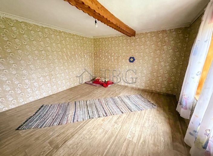 Image No.7-Maison de 3 chambres à vendre à Dobrich