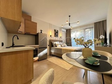 whatsapp-image-2026-03-24-at-091338-2