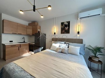 whatsapp-image-2026-03-24-at-091338-9