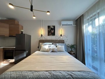 whatsapp-image-2026-03-24-at-091338-11