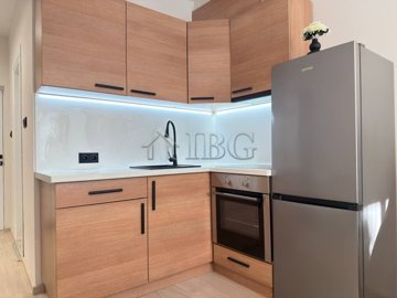 whatsapp-image-2026-03-24-at-091338-12