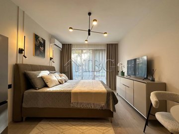 whatsapp-image-2026-03-24-at-091338-15