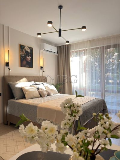 Image No.14-Apartment for sale