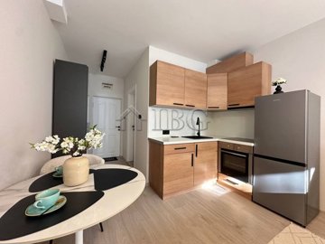 whatsapp-image-2026-03-24-at-091338-17