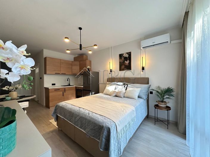 Image No.17-Apartment for sale