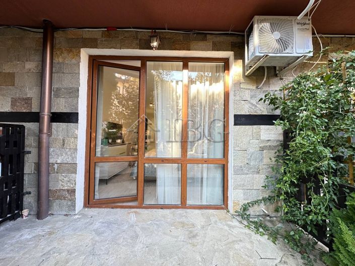 Image No.18-Apartment for sale