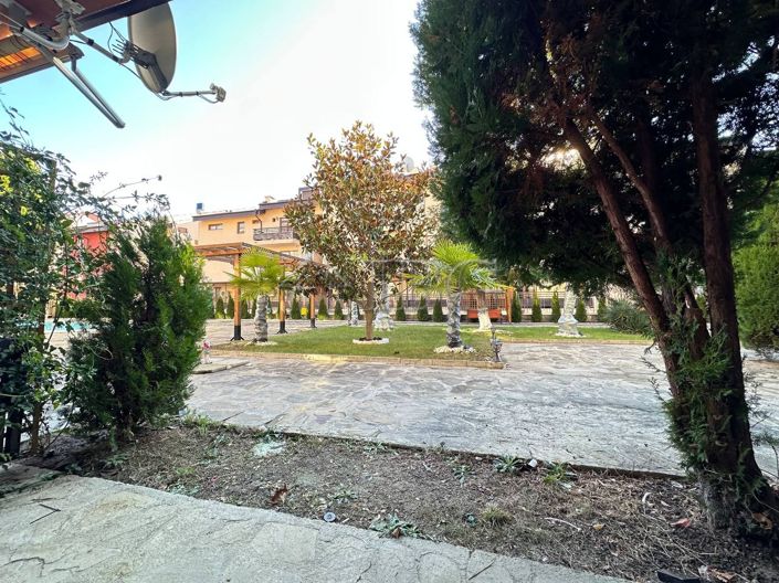 Image No.19-Apartment for sale