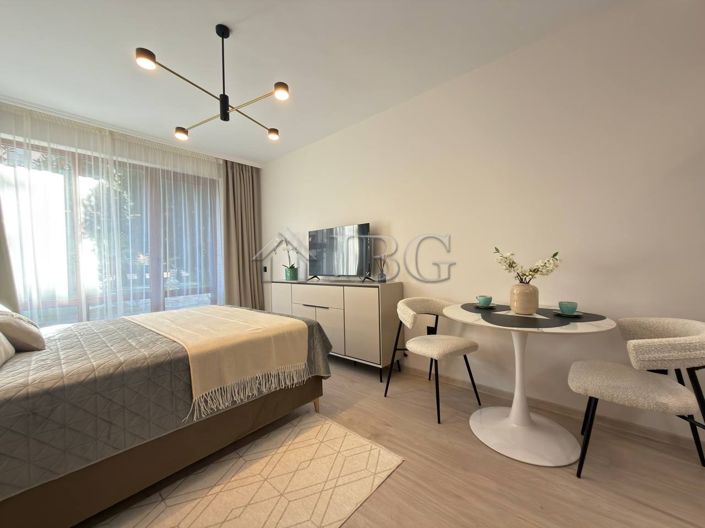 Image No.2-Apartment for sale