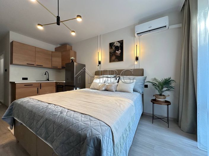 Image No.3-Apartment for sale