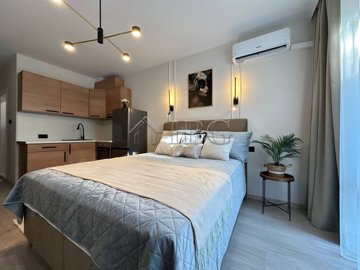 whatsapp-image-2026-03-24-at-091338-3