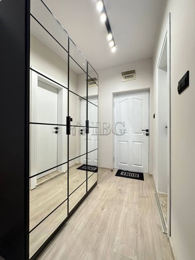 Image No.5-Apartment for sale