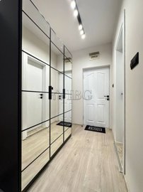 whatsapp-image-2026-03-24-at-091338-4