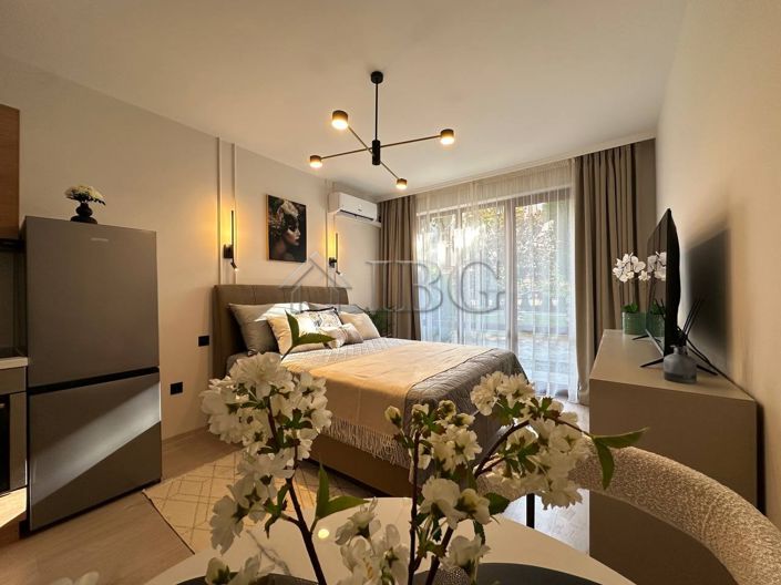 Image No.6-Apartment for sale