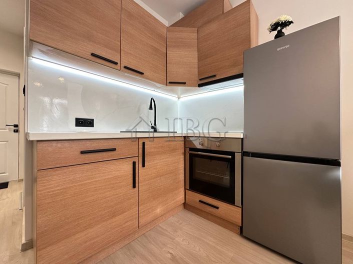 Image No.7-Apartment for sale