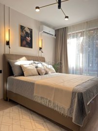 whatsapp-image-2026-03-24-at-091338-7