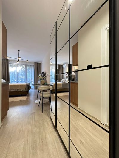 Image No.9-Apartment for sale