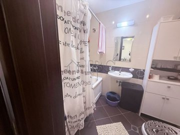 amadeus-lux-sunny-beach-9