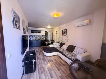 amadeus-lux-sunny-beach-2