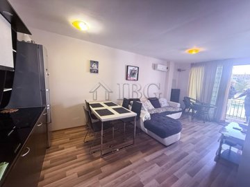 amadeus-lux-sunny-beach-10