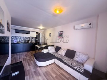 amadeus-lux-sunny-beach-6