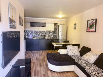 amadeus-lux-sunny-beach