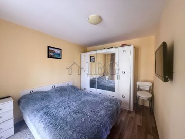 amadeus-lux-sunny-beach-4