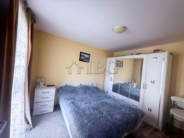 amadeus-lux-sunny-beach-5