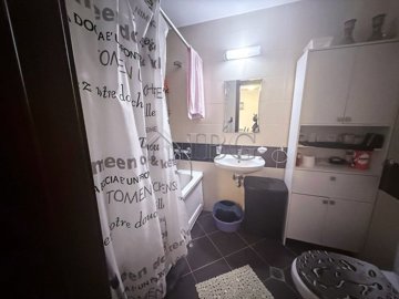 amadeus-lux-sunny-beach-8