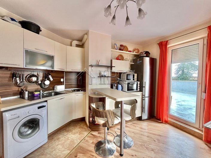 Image No.13-2 Bed Apartment for sale