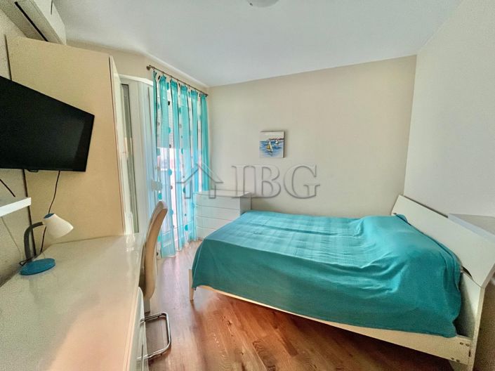 Image No.14-2 Bed Apartment for sale