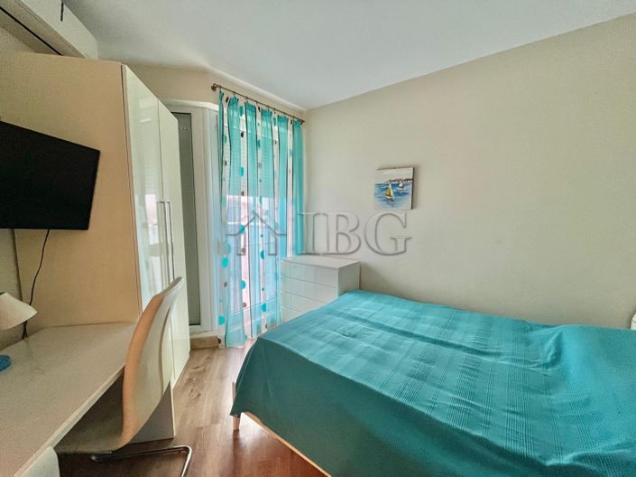 Image No.15-2 Bed Apartment for sale