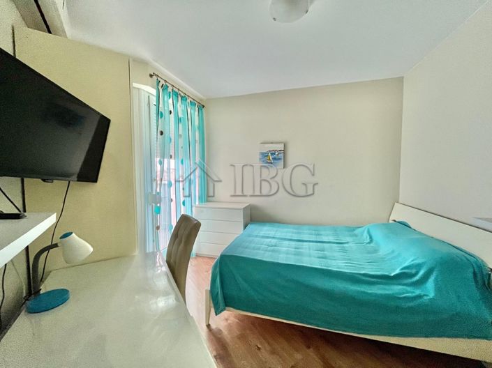 Image No.17-2 Bed Apartment for sale