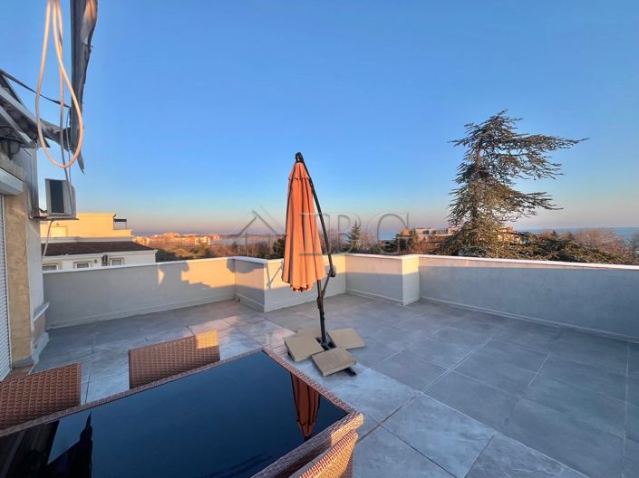 Image No.18-2 Bed Apartment for sale