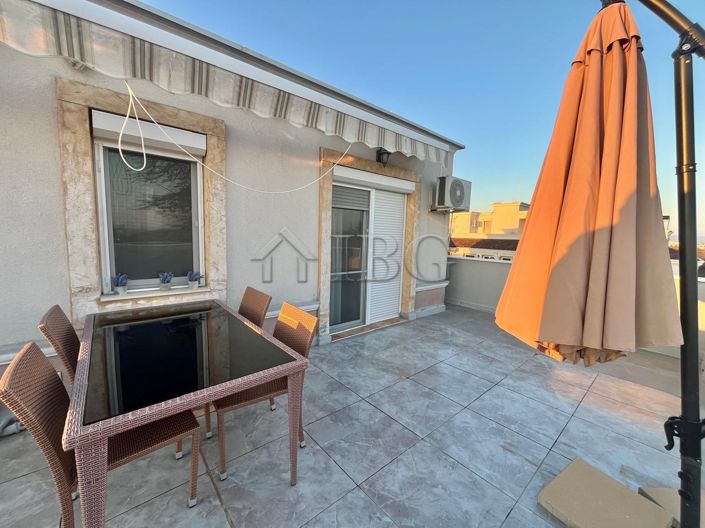 Image No.2-2 Bed Apartment for sale