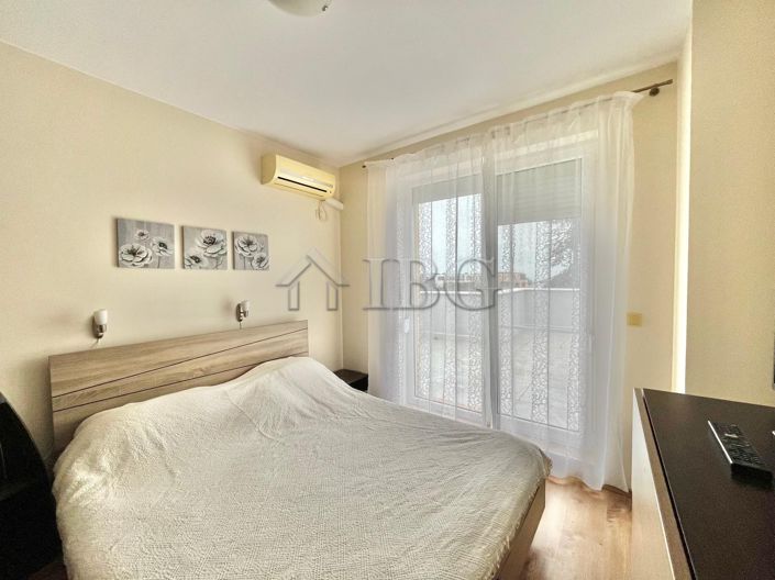 Image No.20-2 Bed Apartment for sale