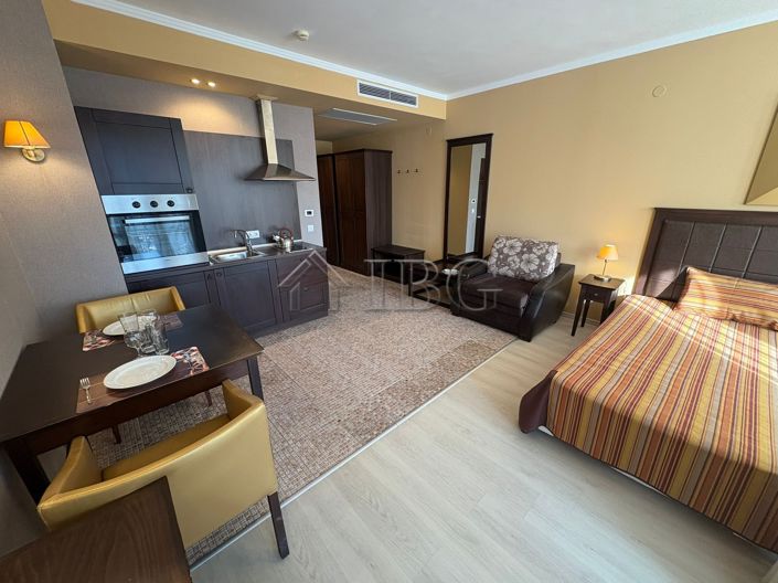 Image No.13-Apartment for sale