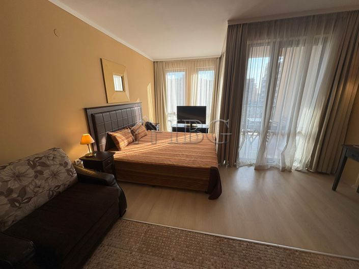 Image No.15-Apartment for sale