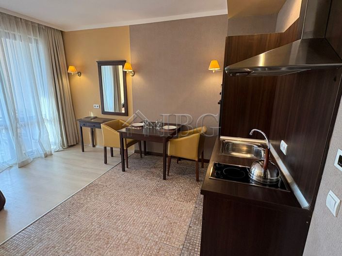 Image No.16-Apartment for sale