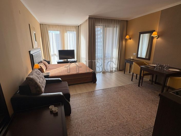 Image No.2-Apartment for sale