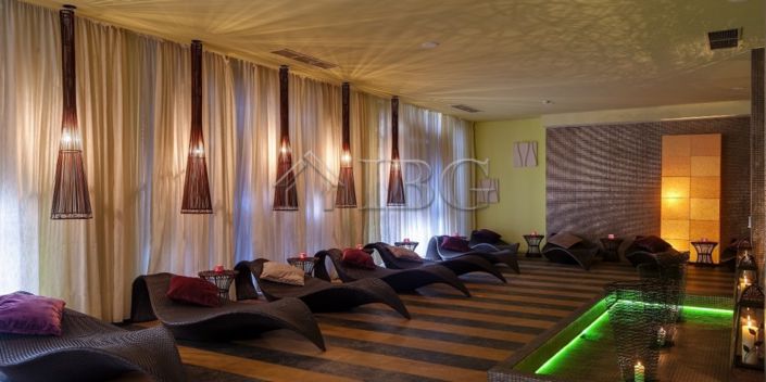 Image No.20-Apartment for sale