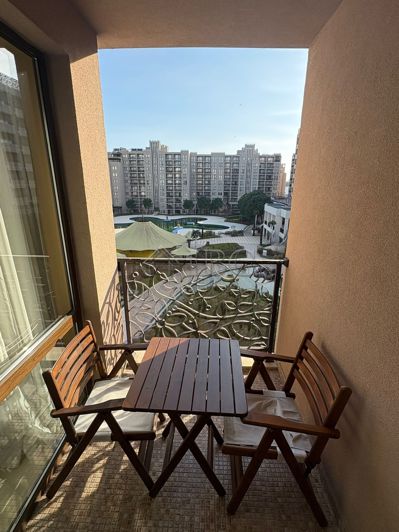 Image No.4-Apartment for sale