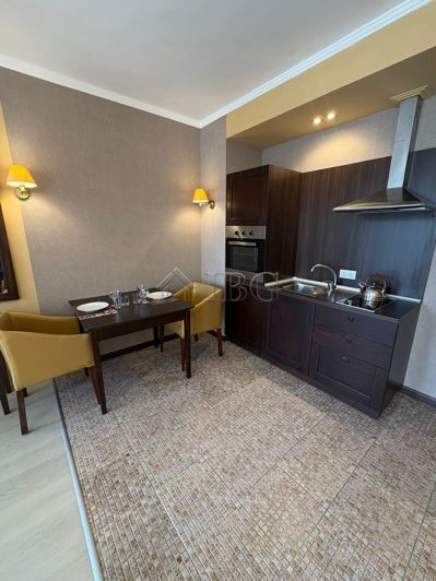 Image No.6-Apartment for sale